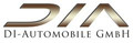 Logo DI Automobile GmbH